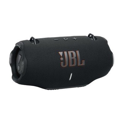 JBL Xtreme 4 Bluetooth Lautsprecher | tragbar, wasserdicht IP67, 24h Akku, Power