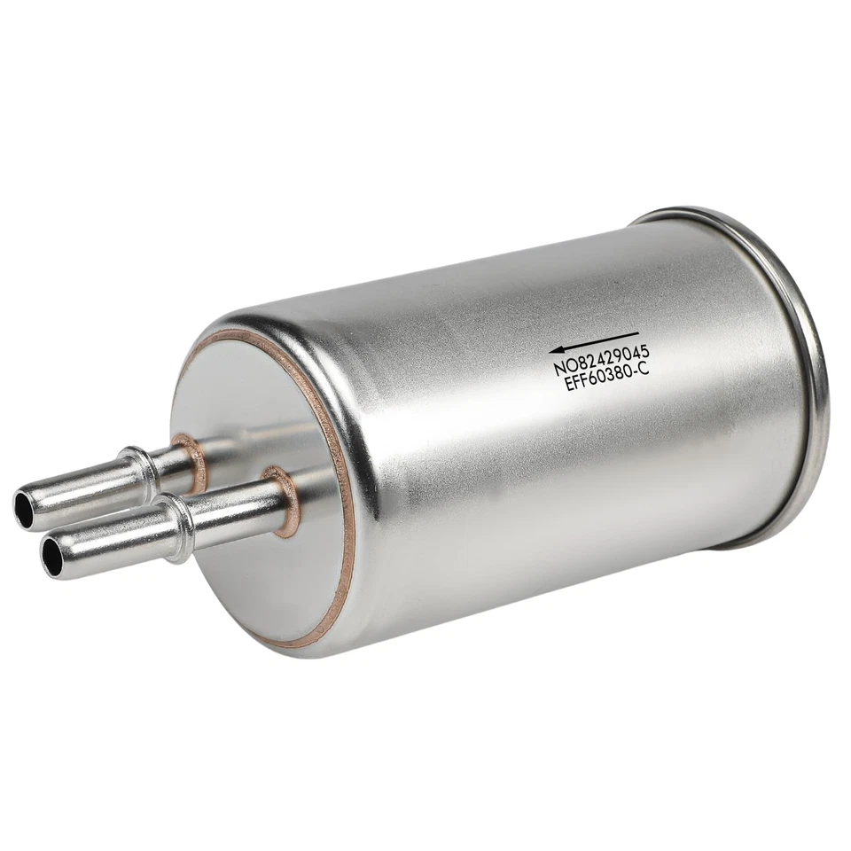 Fuel Filter For Volvo S60 S80 V40 V60 V70 III XC60 XC90 31430629 30792046  - Изображение 4 из 4