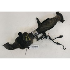 Catalyseurs Ford S-MAX