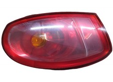 Feu arrière Fiat BRAVO