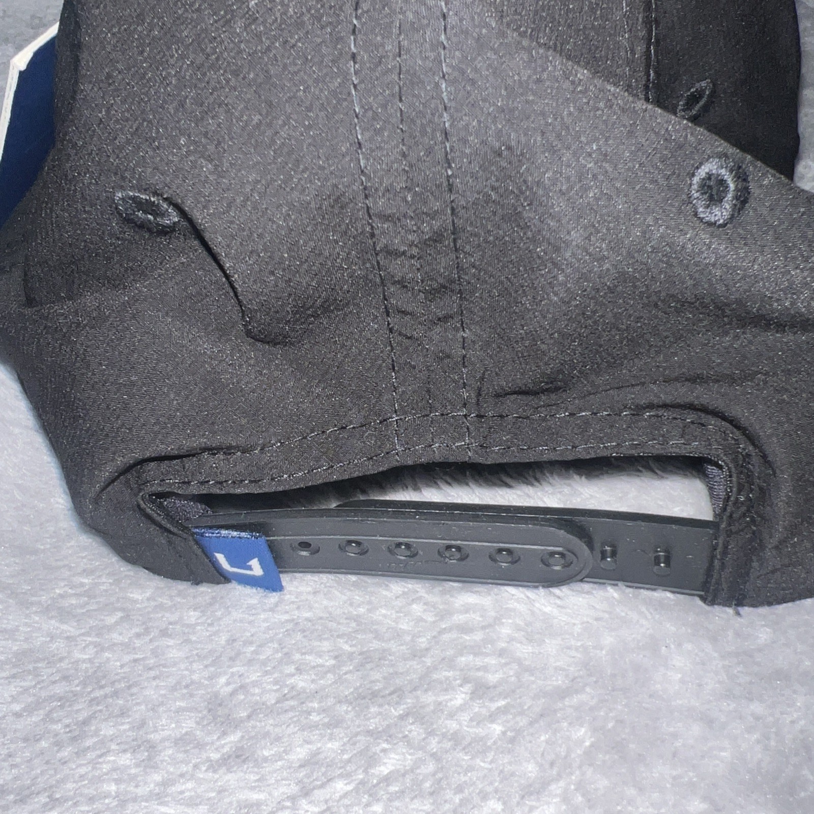 Bild 3 von 5