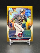 2024 National Sports Collectors Convention Guide and Ticket Sales Info 5