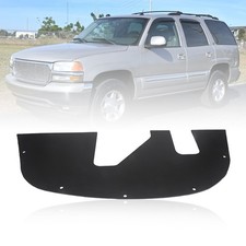 Front Inner Fender Liner Splash Guard Cover For 881999 Chevy Gmc Ck 1500 2500 Front Inner Fender Liner Splash Guard Cover For 881999 Chevy Gmc Ck 1500 2500