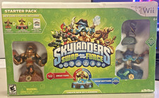 XBox One Skylanders Swap Force 360 ActiVision Starter Pack New