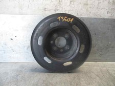 Poulies diverses Seat ALTEA