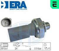 Era 330321 ÖLdruckschalter Schalter ÖLdruck
