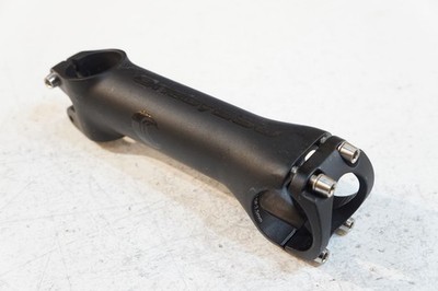 ONEB Suzie φ31.8 120mm Stem / Urawa Base