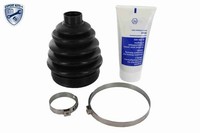 Vaico Faltenbalgsatz, Antriebswelle V10-6234 FüR Audi Seat Skoda Vw