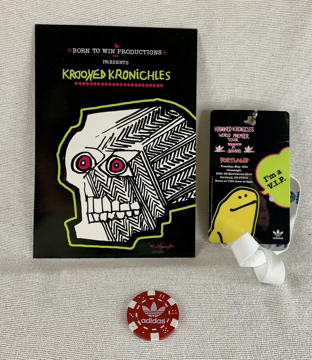 Mark Gonzales Art Prints for sale | eBay