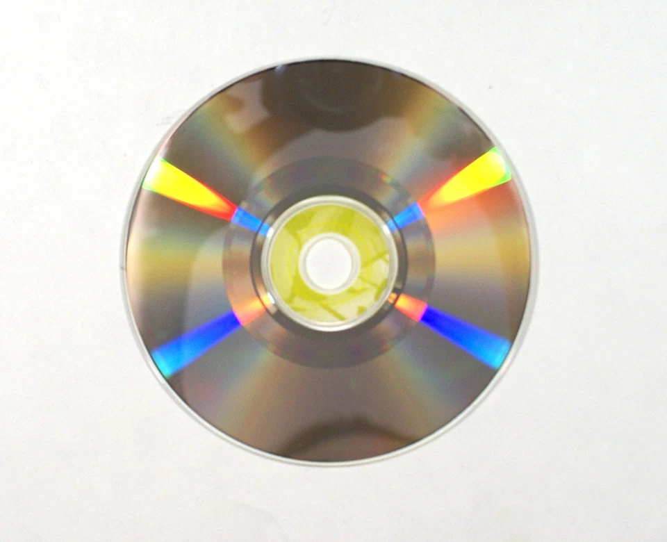 Street Fighter 3 Double Impact Sega Dreamcast CIB Great Condition! - Image 4 of 4