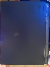 acer predator helios neo 18