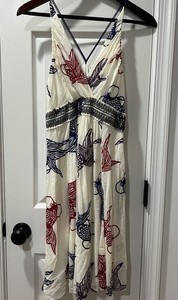 Vintage Vivienne Tam | eBay