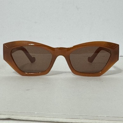 Beyond Stranger Designer Sunglasses, The Pamela, Shatter-Proof Scratch-Resistant