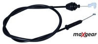 Maxgear 32-1308 Gaszug FüR Renault