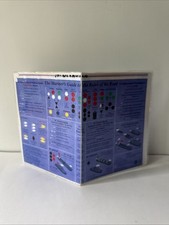 Mariner  s Guide To The Rules Of The Road Navigation Quick Reference Card