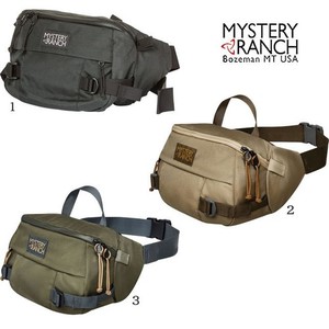MYSTERY RANCH HIP MONKEY USA コヨーテ Mystery Ranch Hip Monkey | eBay