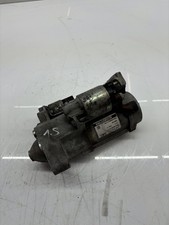 Anlasser Starter Für Ford Edge 2,0 TDCi Bi-Turbo T9CE T9CF DS7T-11000-LE