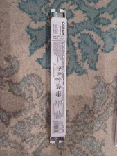 eldoLED OTi 30/120-277/1A0DIM-1 L G2 Dimmable 30W LED Driver