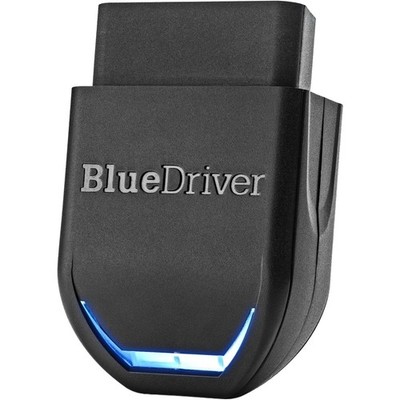 BlueDriver Pro Next Gen OBD2 Scanner   No Subscription, Next-Gen