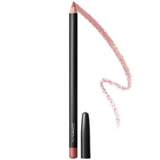 Lip Pencil Creamy Lip Liner, Whirl, 0.05 oz, New