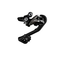 Getriebe Hinten Deore Xt RD-T8000 10V Shimano