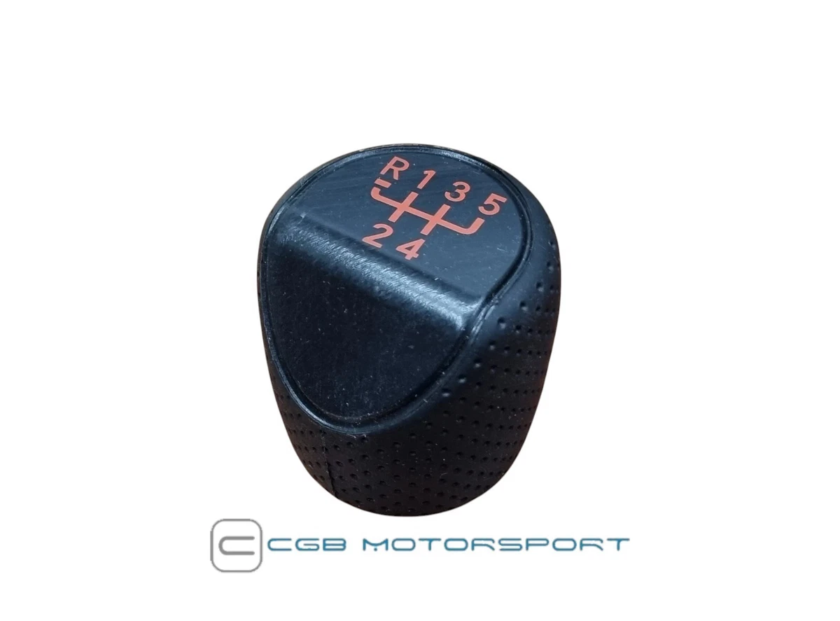 Original VW Škoda Scala Kamiq DSG Gear Shift Lever With Boot - 655713123EXV