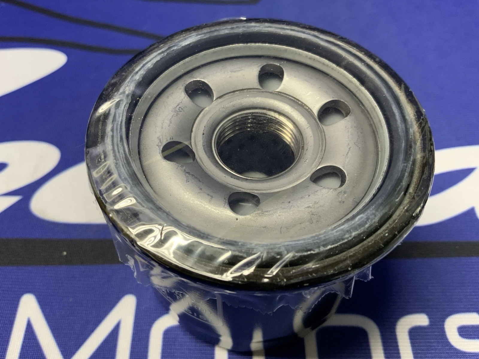 Polaris Engine Oil Filter Ranger 900 2011-2014 OEM 3070131