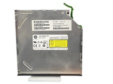 762432-800 781416-001 HP ProDesk SFF 9.5mm Slim SATA DVD-RW Drive GUD1N SU-208