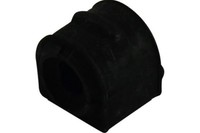 Kavo Parts Stabilisatorlager Stabilager Buchse Stabilisator SBS-4511 FüR Mazda 2