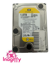 3.5" 1TB 2TB 3TB 4TB 6TB Seagate HGST 3.5" SATA Internal Hard Drive PC CCTV LOT
