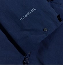 Berghaus Rain Coats Jackets for Men