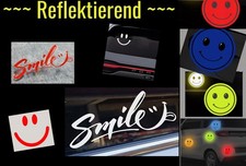 Reflektor Naklejka świetlna Naklejka świetlna Odblaskowa Naklejka samochodowa Naklejka