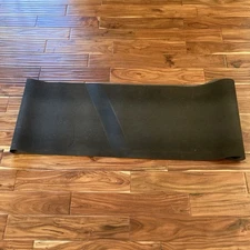 NordicTrack A2350 Treadmill Walking Belt