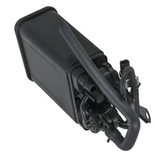 Evap Canister for Toyota Corolla Matrix Pontiac Vibe 2003-2004 911-631 CP3495
