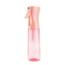 Spray Bottle Salon Plant Mister Tools Barber Water Sprayer Continuous Mist Hair