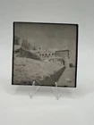 Photo/Picture Of “Hitlers Home” World War 2 Memorabilia Collectible Vintage
