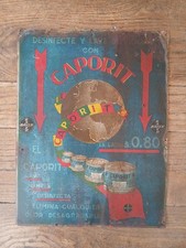  on The Hot Collector