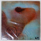 PINK FLOYD MEDDLE HARVEST EMS80322 Japan VINYL LP