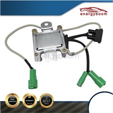 Conjunto de encendedor bobina de módulo de encendido de 2,4 L para camioneta Toyota Hilux 4Runner