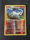 PONYTA SHINY - POKÉMON SH11 PLATINUM ARCEUS NM ENGLISH