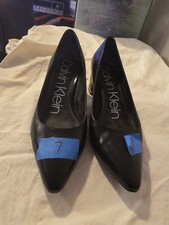 women high heels Shoes Size 7