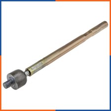 Rotule de direction Peugeot 307