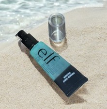 Mini Brands x Ulta Beauty Series 1 E.L.F Power Grip Primer  Miniature