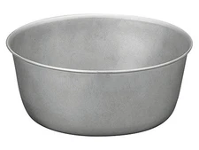 Snow Peak (snow peak) Trek titanium ball STW003T