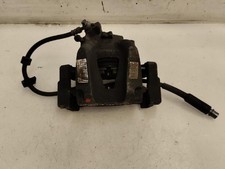 Etrier de frein Citroen 2 CV