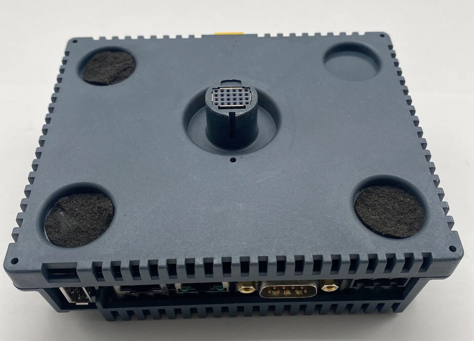 Pro-face PFXLM4801DDC Ethernet Rear Module  - Image 3 of 4