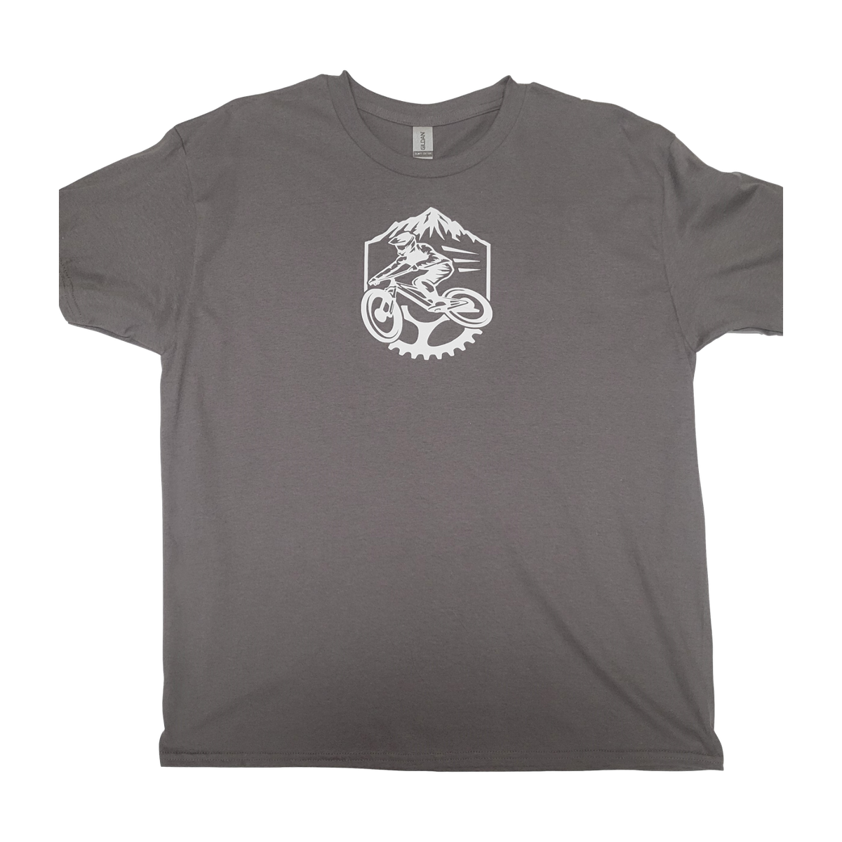 PIAGGIO CIAO TUNING Stikers Adesivo Para Telaio Moped Decalcomania