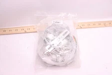 Columbia Lighting CFP Cable Mount Kit CFPCM36YSC5F-KIT