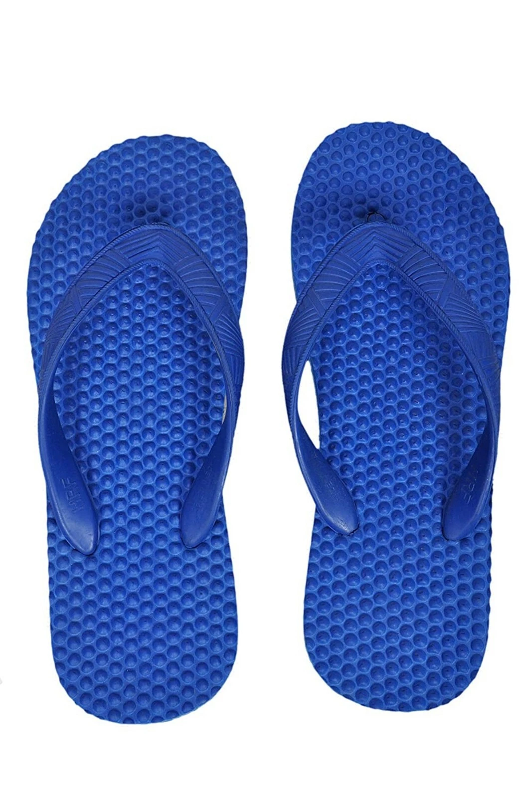 AP Flat Men Sandals Summer Breathable Casual Flip Flops Home Sliders Slipper