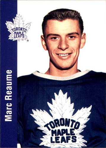1994 Parkhurst Missing Link 🥅 Set Break NHL Hockey Cards 🥅 YOU PICK 1956-57 - Picture 243 of 372